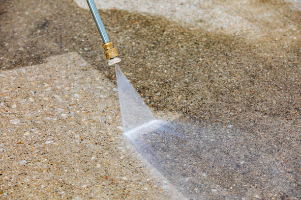 Towamensing Trails, PA Pressure Washing Pros